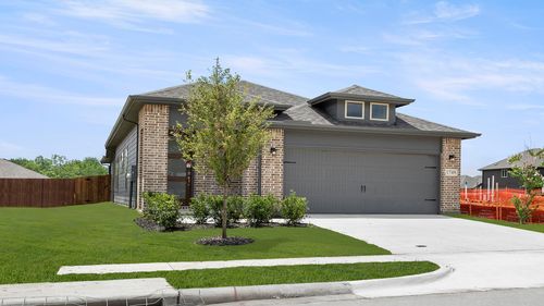 1749 Edgeway Dr, Aubrey, TX, 76227-6103 | Card Image