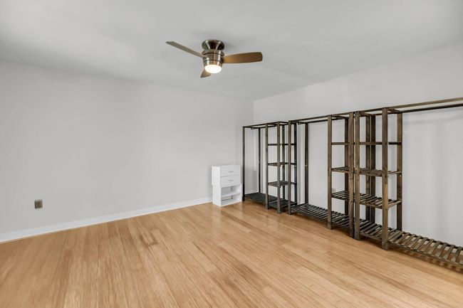 Primary bedroom | Image 10