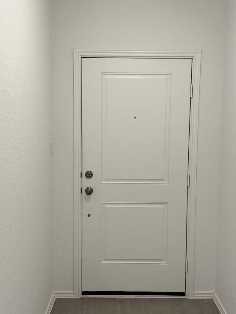 Residential Lease in Pflugerville 4