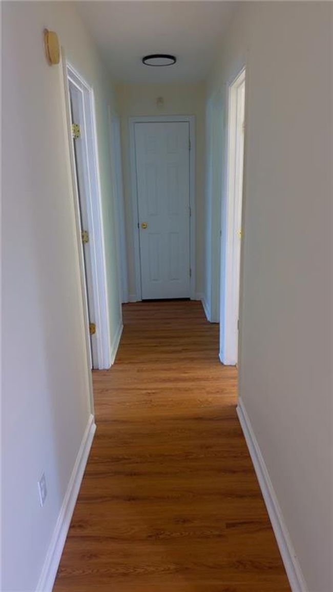 1404 Steam Engine Way Ne, House other with 3 bedrooms, 2 bathrooms and null parking in Conyers GA | Image 7