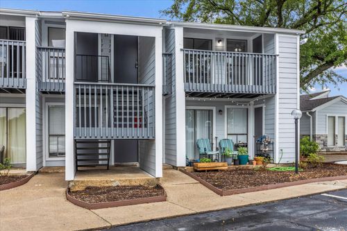 172-13151 Walden Road, Montgomery, TX, 77356 | Card Image