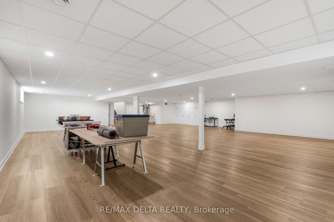 2030 Labonte St, House other with 3 bedrooms, 3 bathrooms and 15 parking in Clarence Creek ON | Image 26