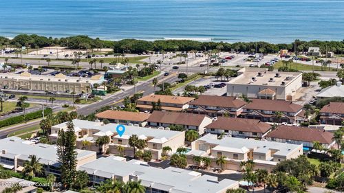 2287 Venetia Pl, Indialantic, FL, 32903-2450 | Card Image