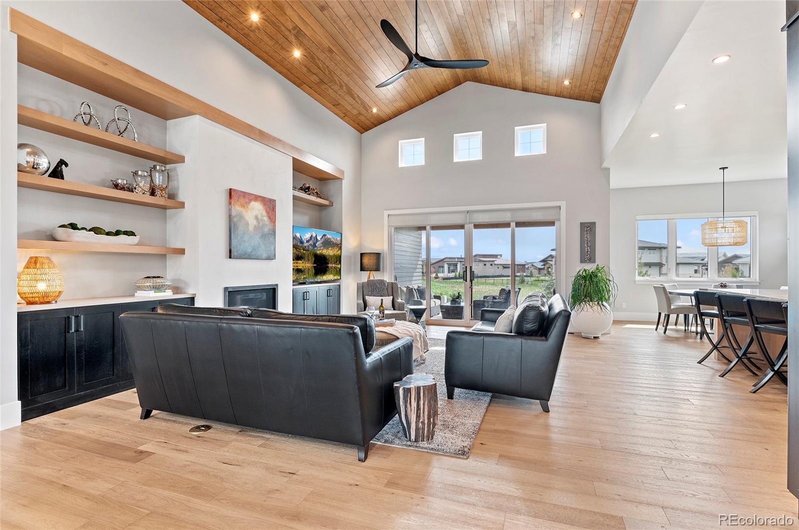 Heron Lakes Pkwy, Berthoud, CO 80513
