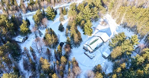 96 Trail Rd, Malone, NY, 12953-3440 | Card Image