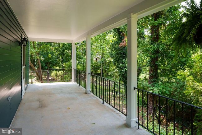 92 Lochatong Rd, House other with 4 bedrooms, 3 bathrooms and null parking in Ewing NJ | Image 27