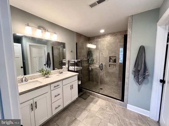 1486 Willow Oak Dr, House other with 3 bedrooms, 3 bathrooms and null parking in FOREST VA | Image 24