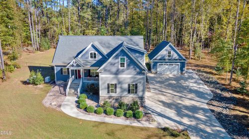 142 Mohawk Dr, Louisburg, NC, 27549 | Card Image