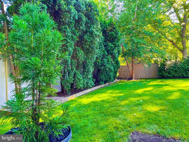 576 Trappe Ln, House other with 4 bedrooms, 3 bathrooms and null parking in LANGHORNE PA | Image 20