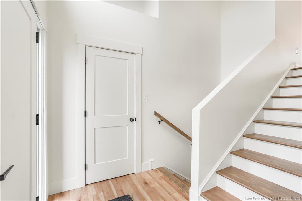 Residential in Fredericton 5