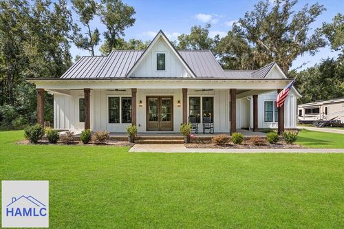 476 Blount Lane, midway, GA, 31320 | Card Image