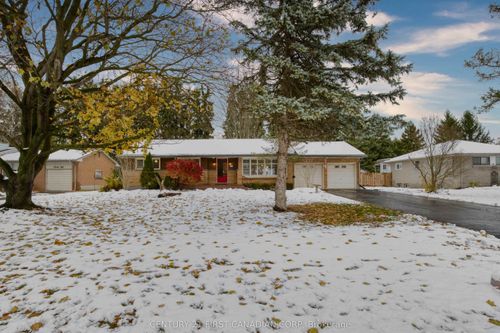 74 Daleview Cres, London, ON, N5X1H1 | Card Image