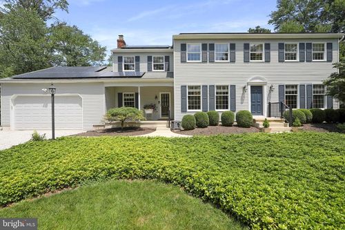 12 Nottingham Dr, MEDFORD, NJ, 08055-8533 | Card Image