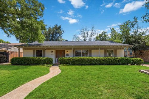 6131 Dumfries Dr, Houston, TX, 77096-4646 | Card Image