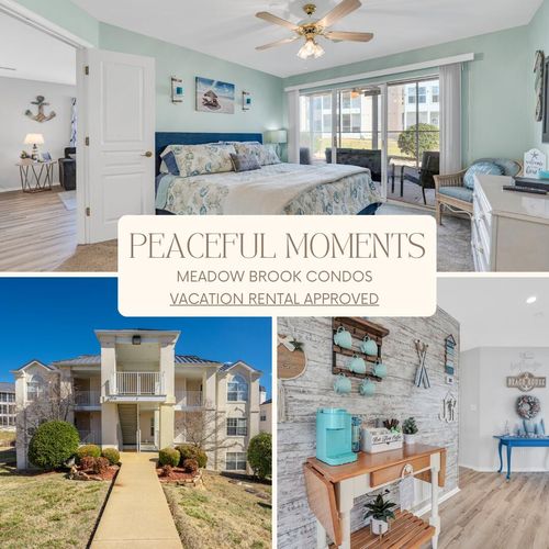 1-215 Meadow Brook Ln, Branson, MO, 65616-3857 | Card Image