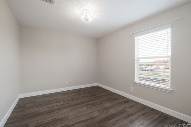 5811 Southern Knl, House other with 3 bedrooms, 3 bathrooms and null parking in San Antonio TX | Image 14