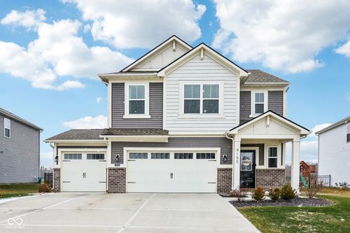 9155 Casey Rd, Pendleton, IN, 46064-0106 | Card Image