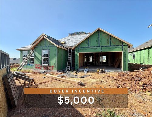 6007 Sw Messenger Ave, Bentonville, AR, 72713-5261 | Card Image