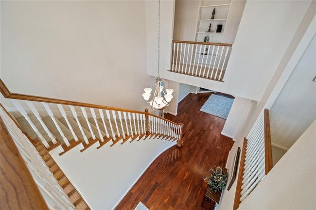 2510 Pebble Stream Ct, House other with 4 bedrooms, 4 bathrooms and 3 parking in Kingwood TX | Image 5