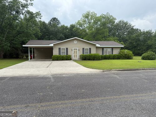 5841 Fitzgerald St, Eastman, GA, 31023-5522 | Card Image
