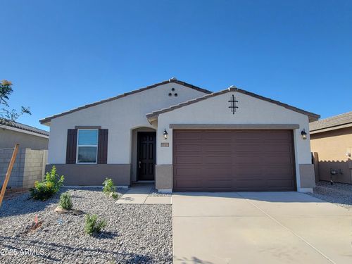 37071 W Vera Cruz Dr, Maricopa, AZ, 85138-2880 | Card Image