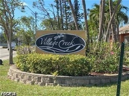 111-2855 Winkler Ave, FORT MYERS, FL, 33916-9376 | Card Image