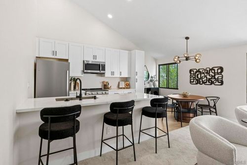 26-6196 Agee St 26, San Diego, CA, 92122 | Card Image