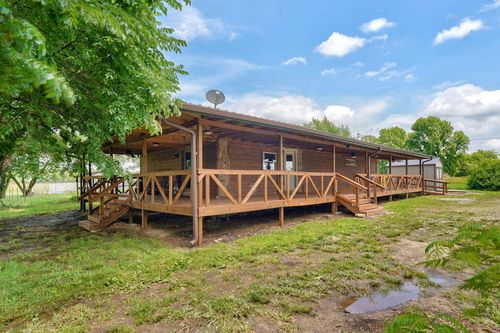 7707 Lawrence 1170, Mount Vernon, MO, 65712-7265 | Card Image