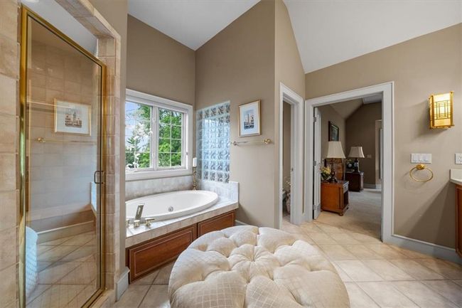 2100 W 115 Th St, House other with 4 bedrooms, 5 bathrooms and null parking in Leawood KS | Image 30