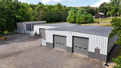 3960 Wayne Rd, Reynoldsville, PA, 15851-6872 | Card Image