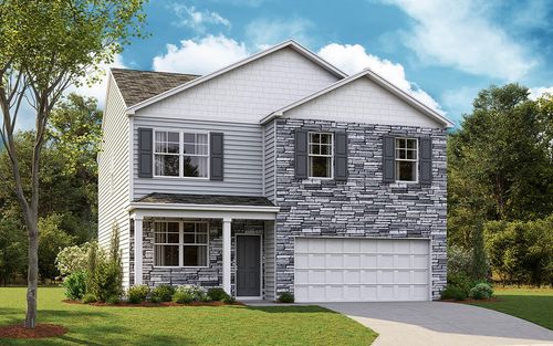 482 Oliver Cir, Dayton, TN, 37321-1782 | Card Image