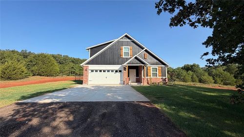 17441 Lantana Loop, Newalla, OK, 74857 | Card Image