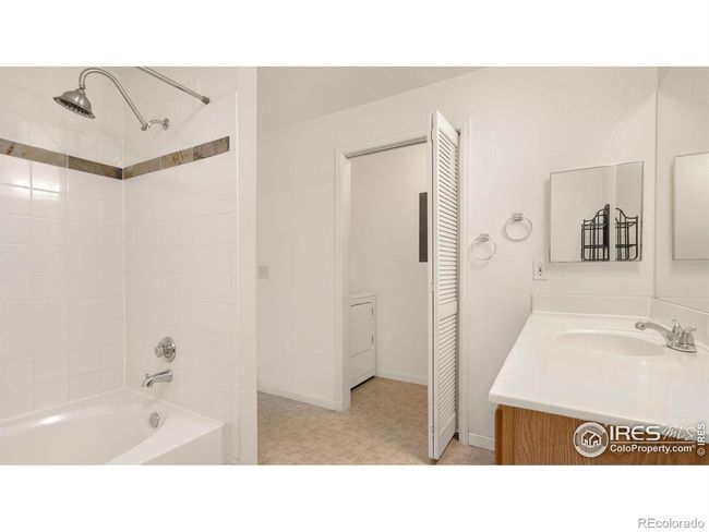 UNIT-7305 - 5620 Fossil Creek Pkwy, Condo with 1 bedrooms, 1 bathrooms and null parking in Fort Collins CO | Image 9