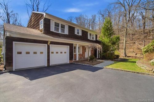 73 Cedar Hill Rd, Bedford, NY, 10506-2016 | Card Image