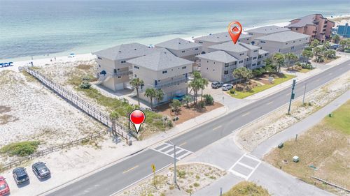 apt-312-1111 Fort Pickens Rd, Pensacola Beach, FL, 32561-3973 | Card Image
