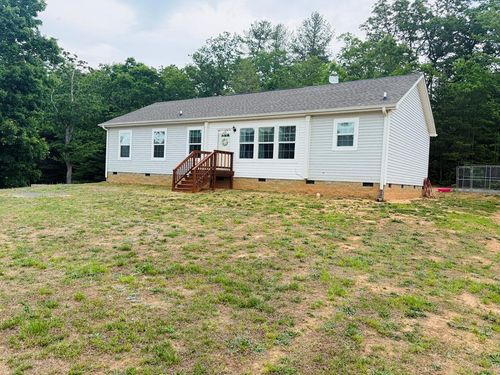 277 Brandy Wine Trl, Cana, VA, 24317-4264 | Card Image