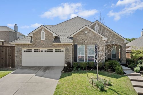 1704 Glen Aerie Ln, Corinth, TX, 76210-0091 | Card Image