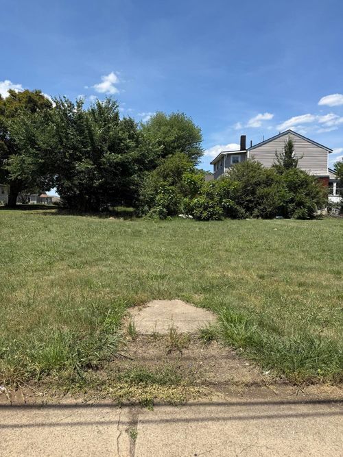 Lot 6 Salem Ave Sw, Roanoke, VA, 24011-1308 | Card Image