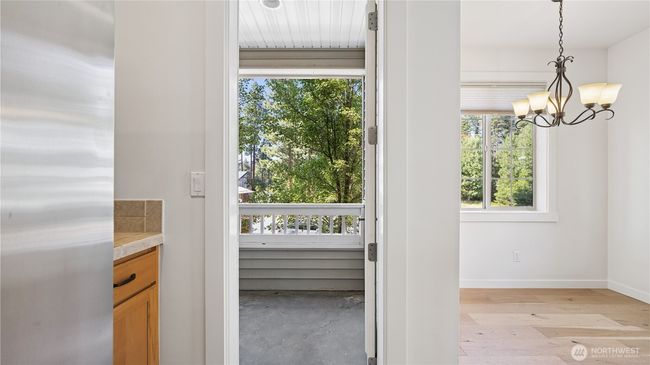 208 Sage Brook Ln, Townhouse with 3 bedrooms, 3 bathrooms and 1 parking in Cle Elum WA | Image 19