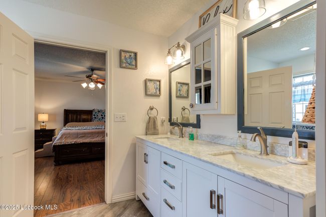 2647 N Highway 788, House other with 3 bedrooms, 2 bathrooms and null parking in Plainview TX | Image 27