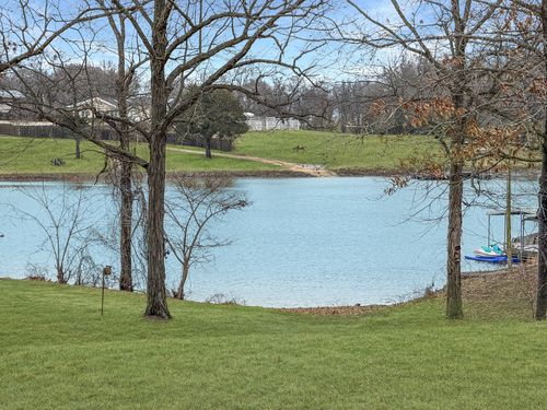 0 Eva Harbor Rd, Eva, TN, 38333 | Card Image