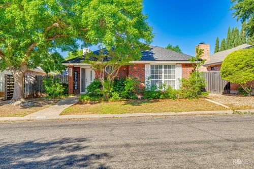 4513 Juniper Ln, San Angelo, TX, 76904-4502 | Card Image