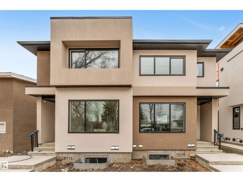 7934 77 Ave Nw, Edmonton, AB, T6C0K9 | Card Image
