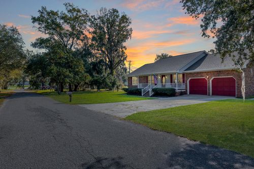 1802 Wood Duck Road, Moncks Corner, SC, 29461 | Card Image