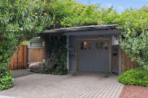 360 Fernando Ave, Palo Alto, CA, 94306-2815 | Card Image
