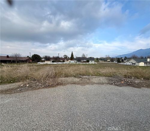 0 Burlingame Court, Tehachapi, CA, 93561 | Card Image