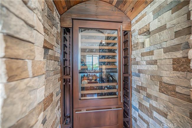 22348 Driftwood Ct, House other with 5 bedrooms, 5 bathrooms and 2 parking in Santa Clarita CA | Image 22