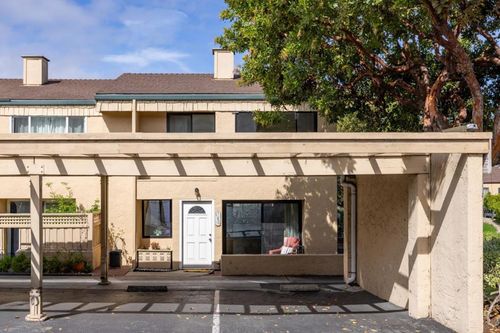 1186 Trinity Avenue, Seaside, CA, 93955 | Card Image