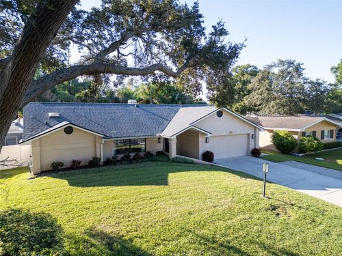 1374 Viewtop Dr, Clearwater, FL, 33764-3737 | Card Image