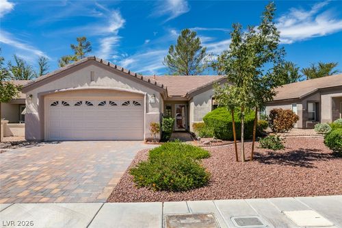 511 Winding Oak Court, Henderson, NV, 89012 | Card Image